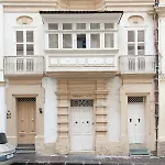 Appartement Your