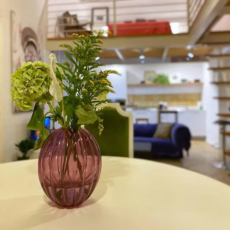 Your * 弗洛里亚纳