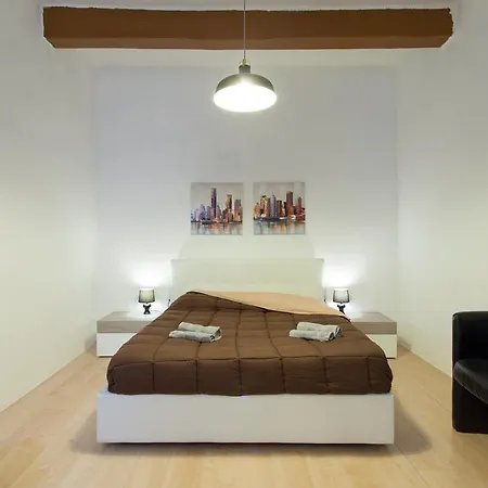 Your 弗洛里亚纳