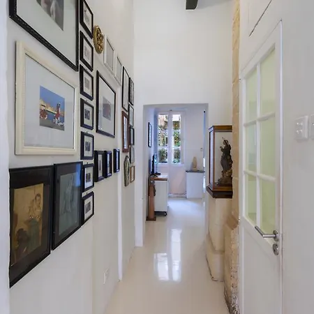 Your * 弗洛里亚纳