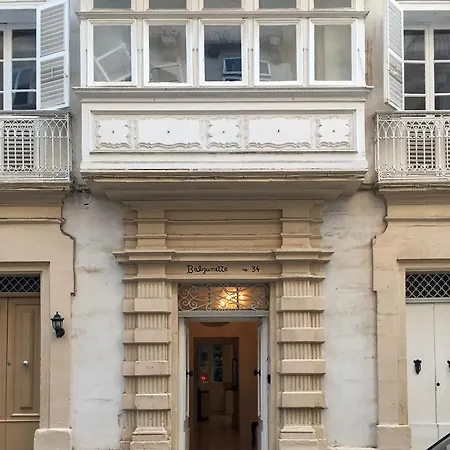 Your * 弗洛里亚纳