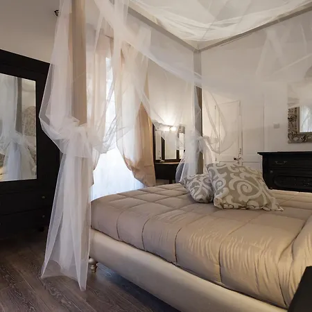 Your 公寓 弗洛里亚纳