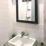 Your