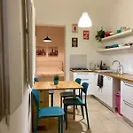 Apartment Your