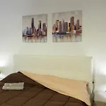 Your Apartment Il-Furjana