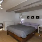 Your Apartment