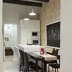 Apartment Your Il-Furjana