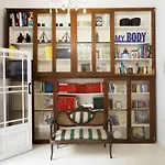 Apartment Your