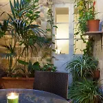 Your Apartment