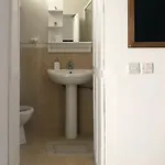Your Apartment *
