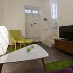 Apartment Your