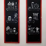 Your Apartment *