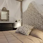 Your Apartment