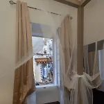 Your Apartamento