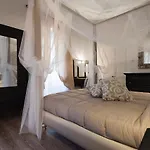 Your Apartment Il-Furjana