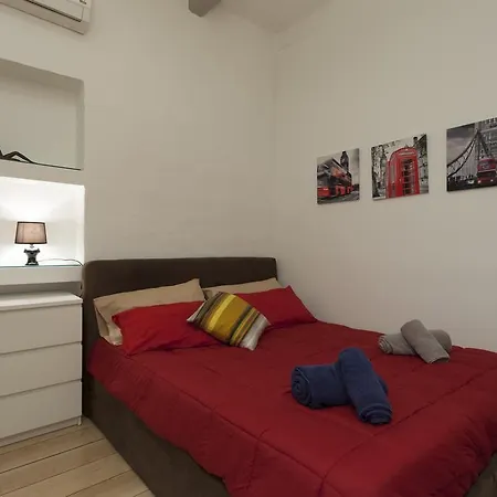 Your Apartamento