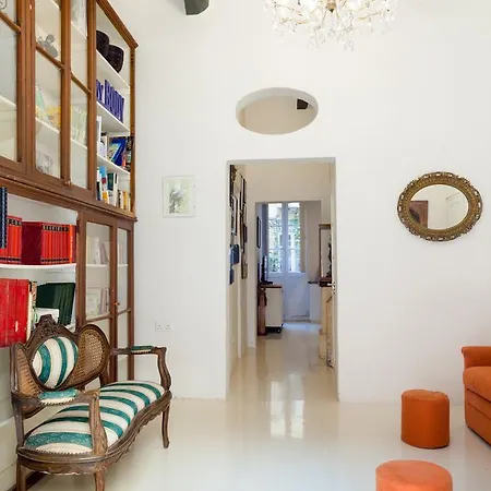 Your Apartamento *