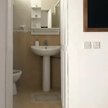 Your Apartamento *