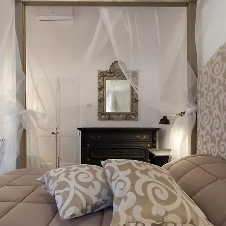 Your Appartamento Floriana