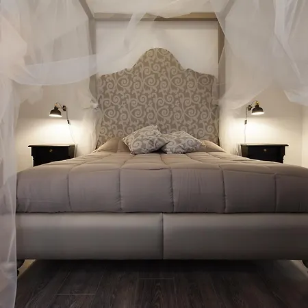 Your Apartamento Floriana