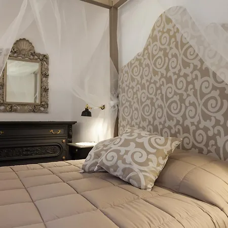 Your Apartamento