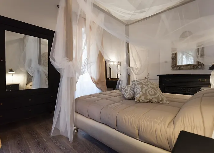 Your Apartamento Floriana